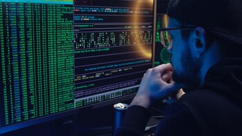 Listos para la crisis