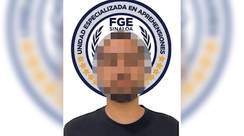 La Fiscalía de Sinaloa ha recibido alrededor de 900 denuncias formales relacionadas con este caso y estima que el número total de personas afectadas podría superar las 4 mil. (Crédito: Fiscalía de Sinaloa)