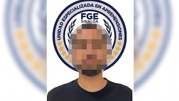 Detienen en Texas a mexicano acusado de fraude piramidal que dejó más de 4 mil víctimas