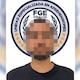 Detienen en Texas a mexicano acusado de fraude piramidal que dejó más de 4 mil víctimas