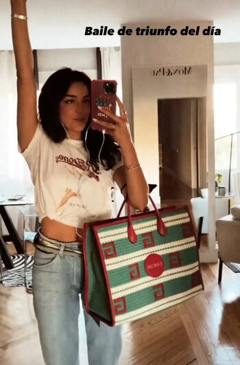 El precio de la bolsa