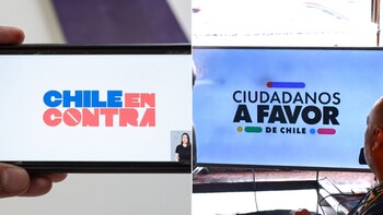 La franja televisiva ha beneficiado