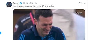 memes psg 5-4 bayern múnich