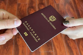 Para temas laborales, el ciudadano