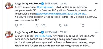 Capturas de pantalla