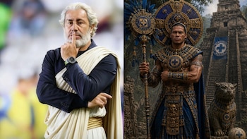 Pumas vs Cruz Azul: los mejores memes tras definirse la final del Clausura 2026 de la Liga MX