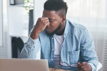 Un pequeño ensayo descubre pocos