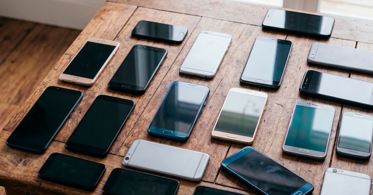 Alerta para viajeros: 360 mil celulares podrían quedar bloqueados