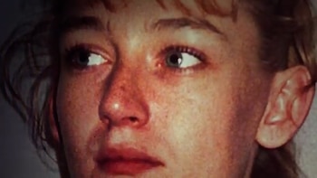 El caso del 'Estrangulador de