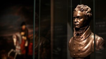 Bicentenario de la "Novena Sinfonía"