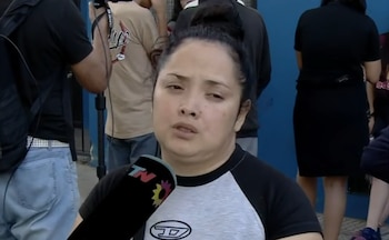 Imagen 46ZWUXHJERCILNNZ7DKKT6PXJM