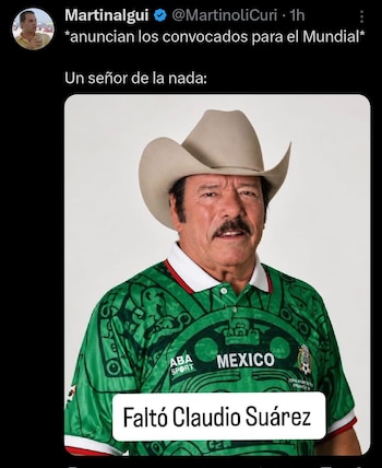 (Capturas de pantalla)