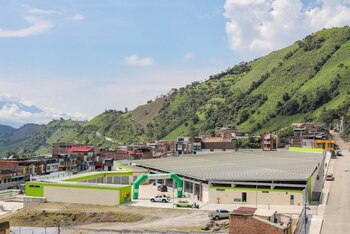 En relación con la duración