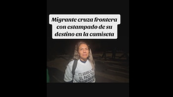 No solo una prenda, sino