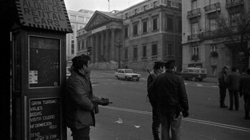 El CESID dio por válido