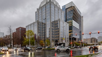 Un catalán que vive en