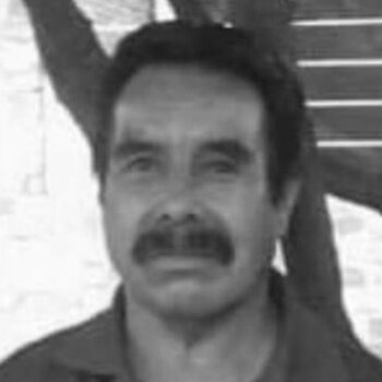 VICTIMAS - METRO - CDMX - MEXICO - 05052021 - LOS OLIVOS (1)