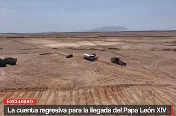 Papa