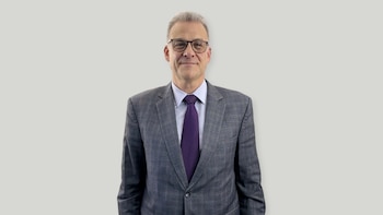 Fernando Ferritto