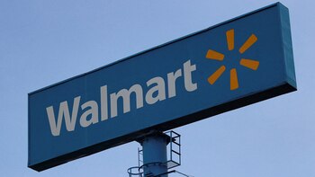 Walmart cierra sucursales en Estados