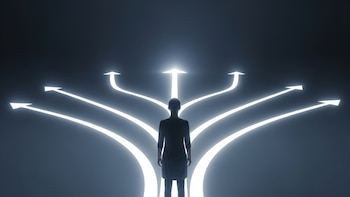 Por qué los mejores sistemas predictivos del mundo generan desconfianza, según la psicología