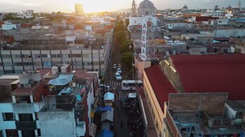 Recientemente, esta Arena cumplió 70