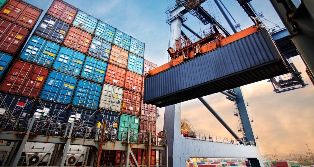 Estados Unidos endureció los aranceles para Colombia: exportaciones pagarán un gravamen del 12,5%