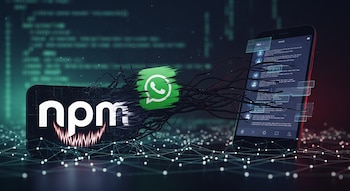 El paquete ‘lotusbail’ fue presentado