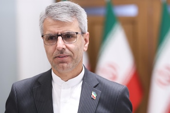 Imagen 47C5PJZFTZGIPADIAKZIMSTET4