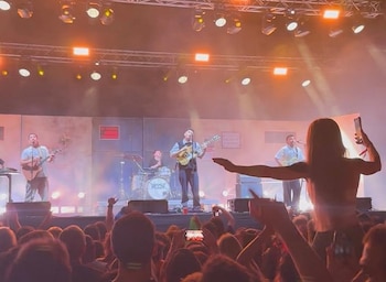 Imagen 47C67MCDQ5ALXCX55Q6FJPUDNU