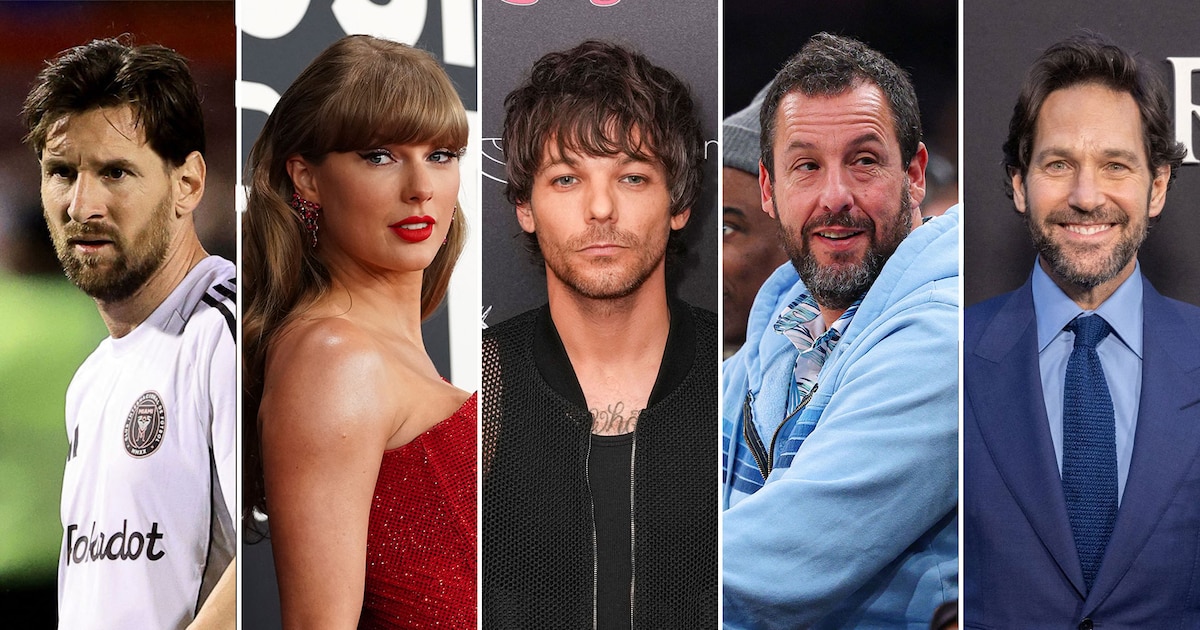 Super Bowl LIX: El encuentro de estrellas en Nueva Orleans