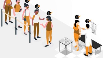 La calculadora permite saber cuándo