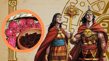 Profundizamos en cómo este regalo