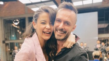 La phobie de Tatán Mejia