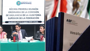 ¿Cuáles serán los requisitos para