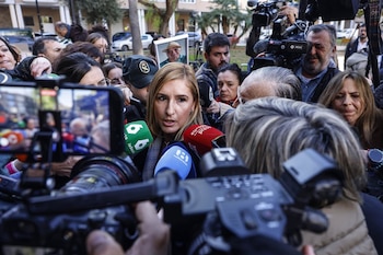Imagen 47EAQSVXI5GV5MTYYFUXTVPYXE