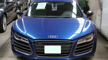 En la edición pasada sobresalieron