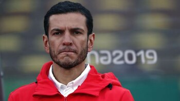 La FMF hizo oficial la