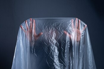 Para las personas que viven