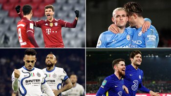 portada mejores equipos 2021