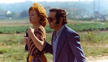 Guía de Arte y Cultura: semana del 24 de abril al 1. de mayo de 2026 INTERIOR