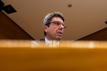 Imagen 47ETNG2BARFXJMWUNKC2TGUNZM