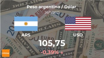 Imagen 47FSUEKWUFEOTO34PBQ4FY47SY