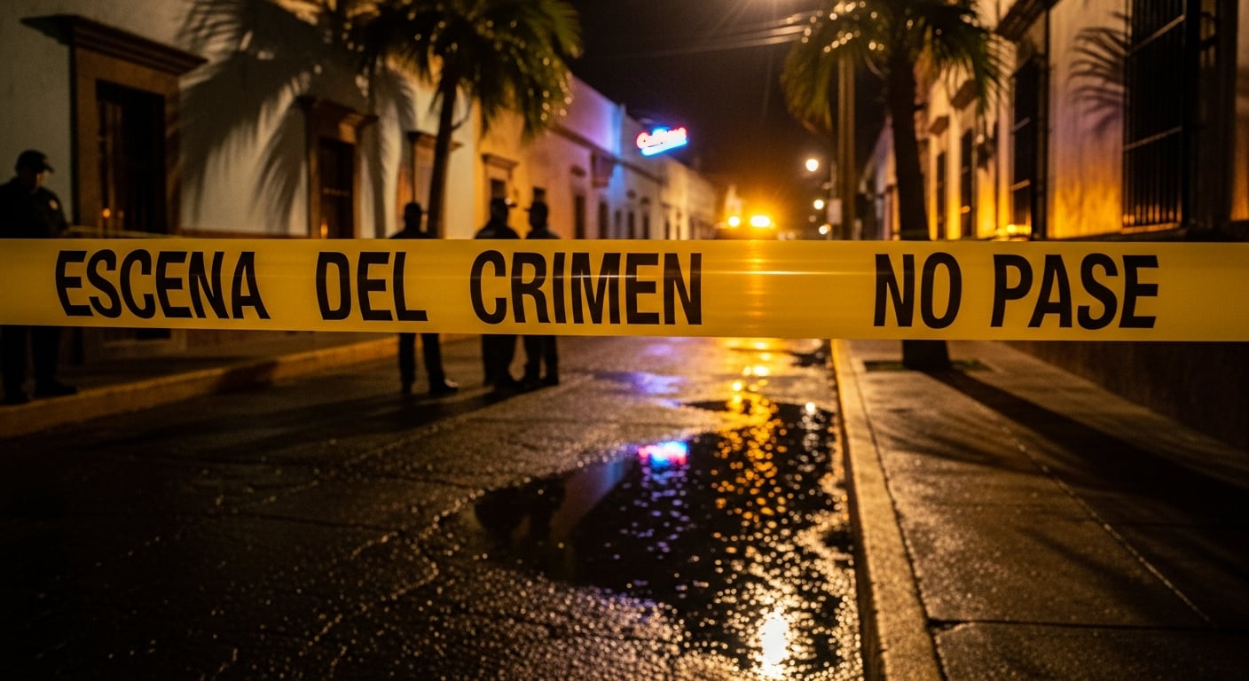 EN VIVO | Seguridad, narcotráfico y crimen en México hoy 7 de agosto: Sheinbaum dijo cuál es el objetivo detrás de la detención de Ángel Aguirre