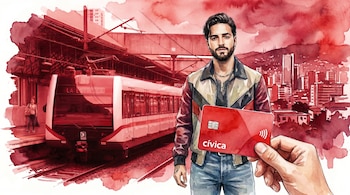 Maluma apresentará seu álbum