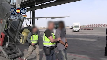 Imagen 47I2OPS5NJB6HEPDGGDKXF5ZPQ