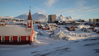 China pide a EEUU "dejar