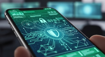 Este acuerdo, promovido por GSMA,