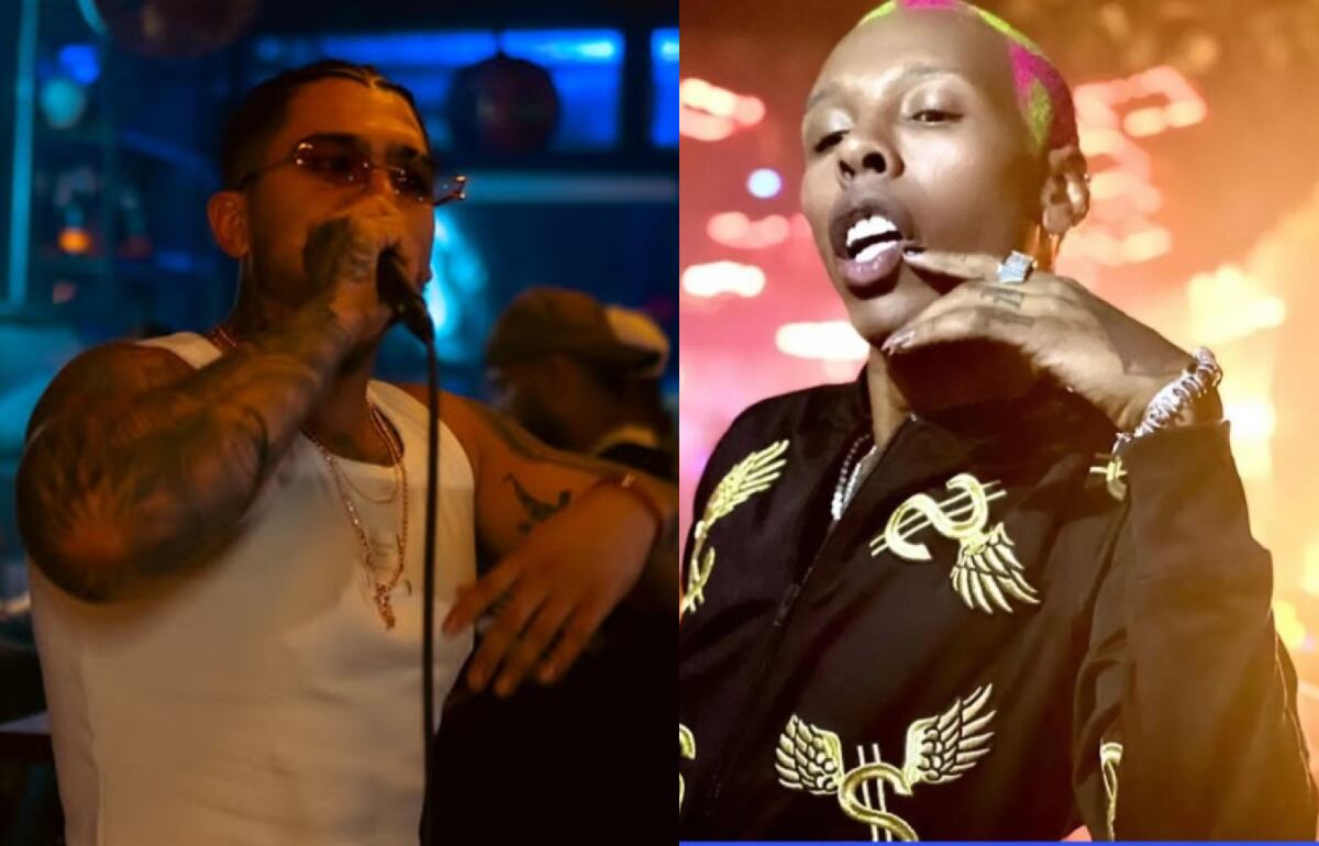 Los cuerpos fueron hallados en Cocotitlán y la identificación se logró gracias a la colaboración entre ambas fiscalías y el reconocimiento familiar.- crédito Redes Sociales