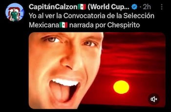 (Capturas de pantalla)